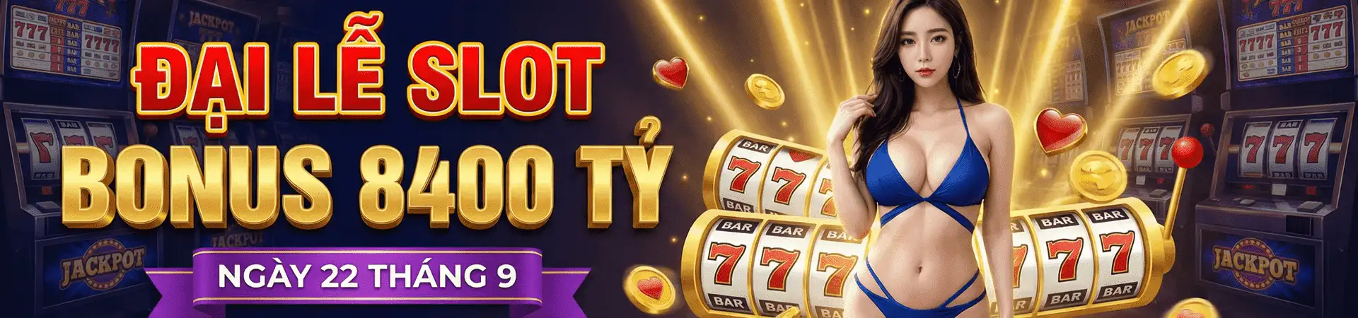 100% second deposit bonus