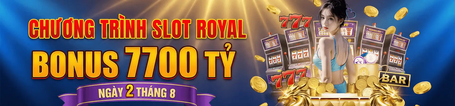 100% deposit bonus 